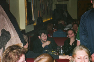 2003-shane-macgowan