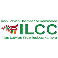 Irish Latvian Chamber of Commerce