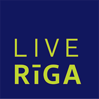 live-riga