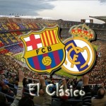 El Clasico