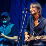 tomas band