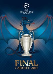 2017_uefa_champions_league_final_logo