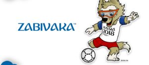 worldcup-zabivaka