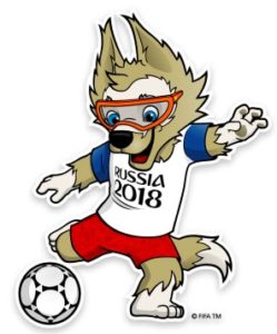 zabivaka-small